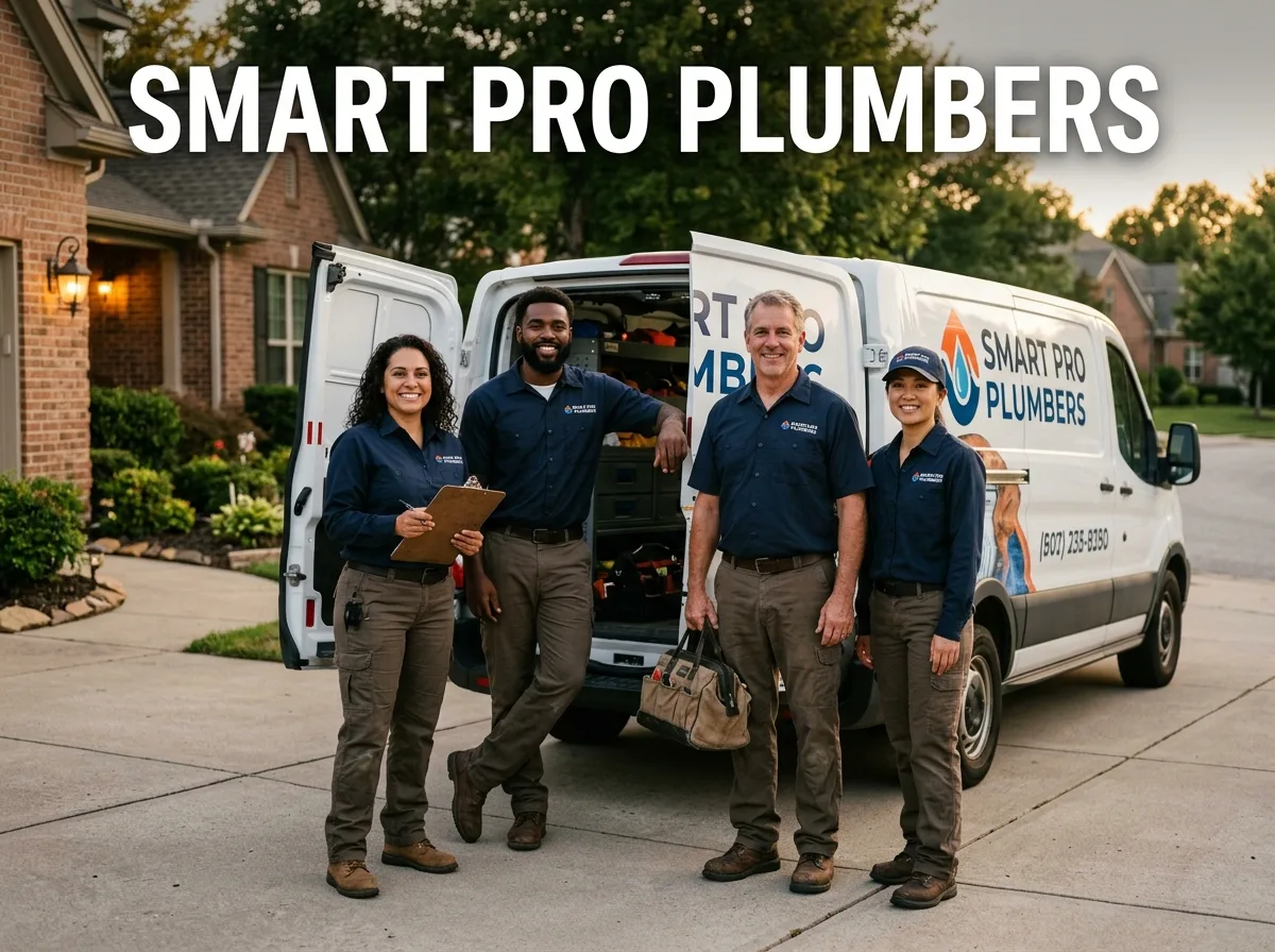 Water Heater Repair company in Branchville, IN